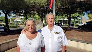 AGDE - Hommage aux Harkis - 24.09.2022 - 065